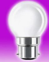 LED BC 