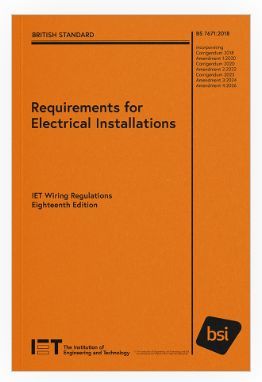 BS7671