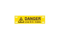 Scaff Tags